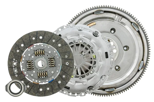 Комплект съединител AISIN